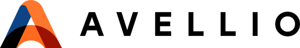 Avellio